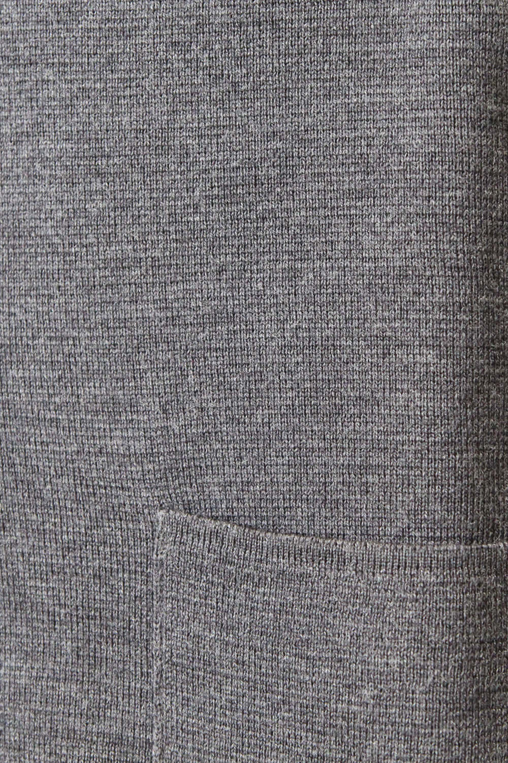 FILIPPO DE LAURENTIIS Giacca Jackets FILIPPO DE LAURENTIIS