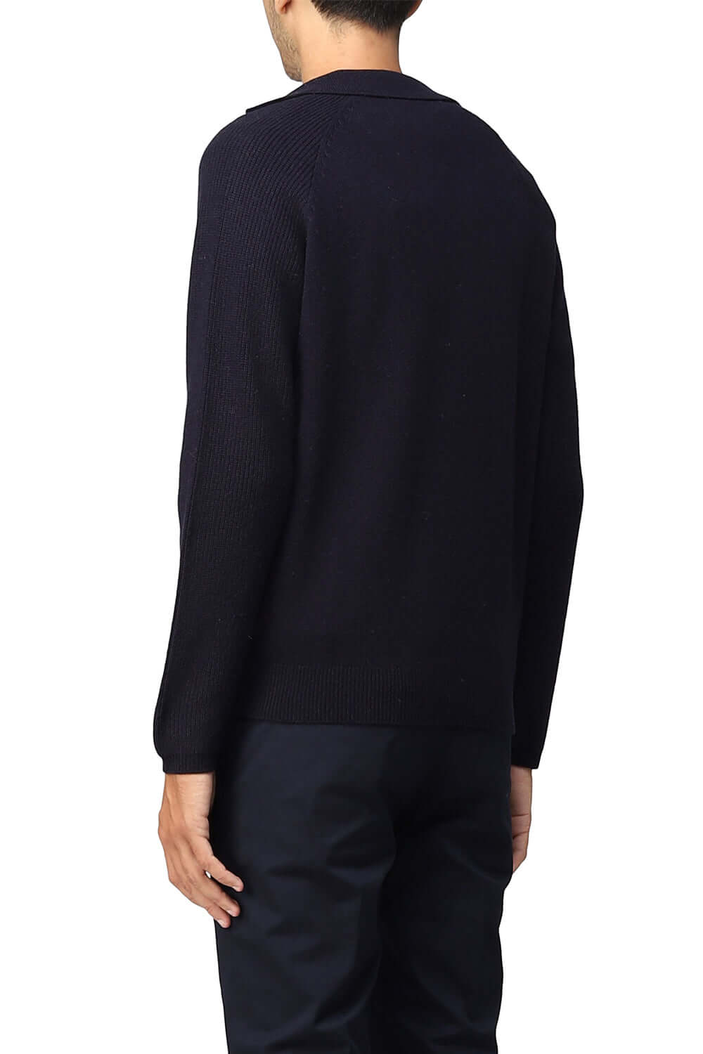 PAOLO PECORA Maglia Maglia PAOLO PECORA