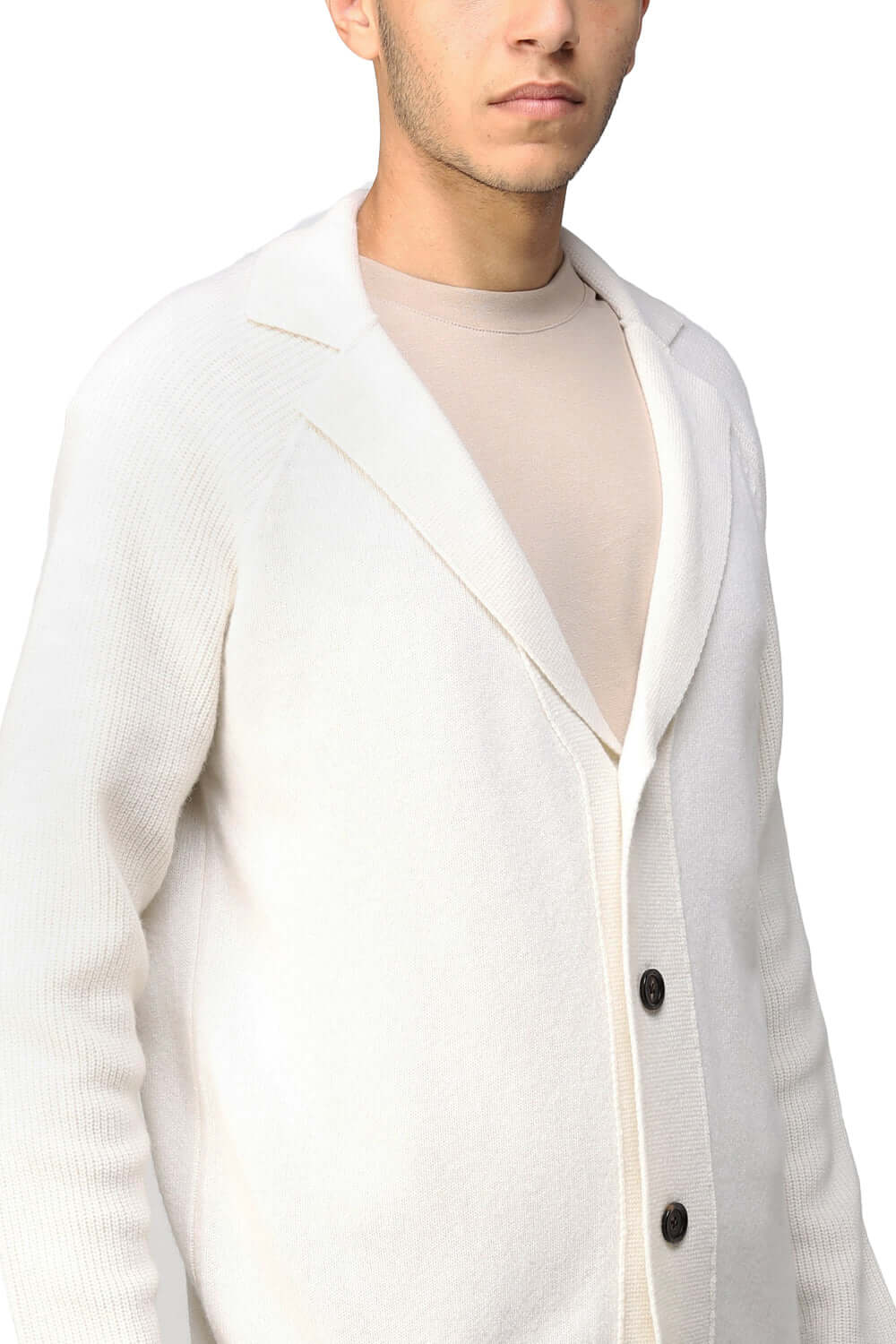 PAOLO PECORA Maglia Sweaters PAOLO PECORA