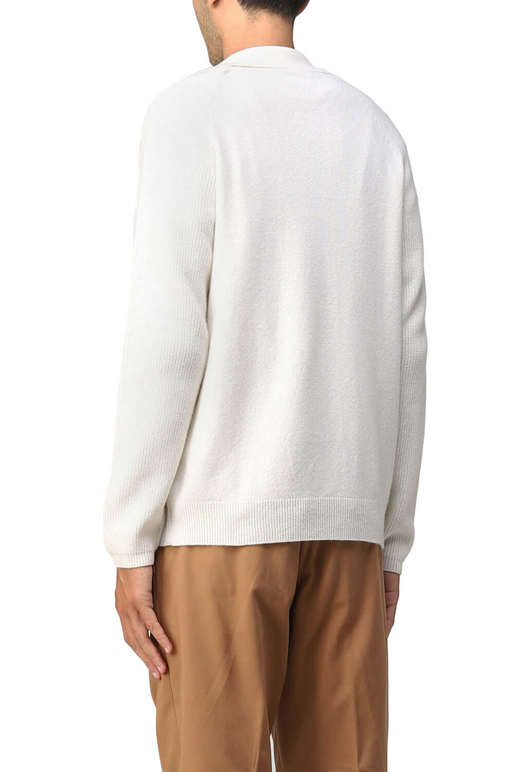 PAOLO PECORA Maglia Sweaters PAOLO PECORA