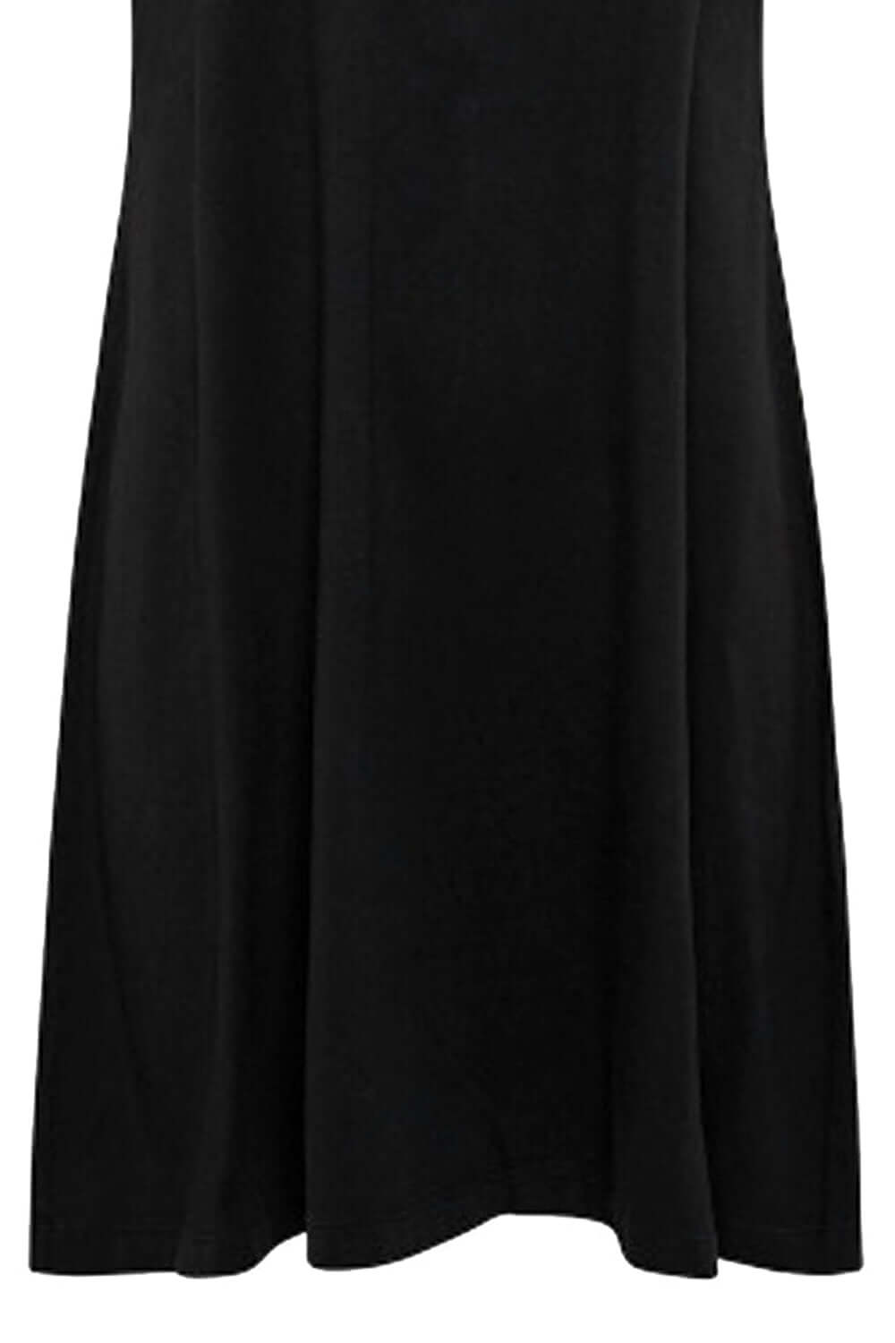 Abito in cotone scollo a V - SUN 68 Dresses SUN 68