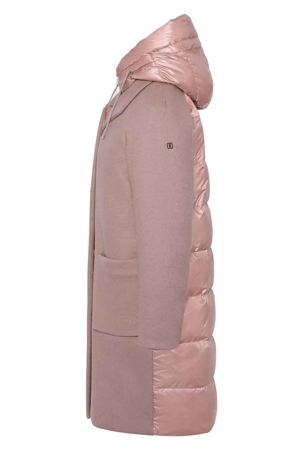 DUNO Giubbotti e pelle Coats & Jackets DUNO