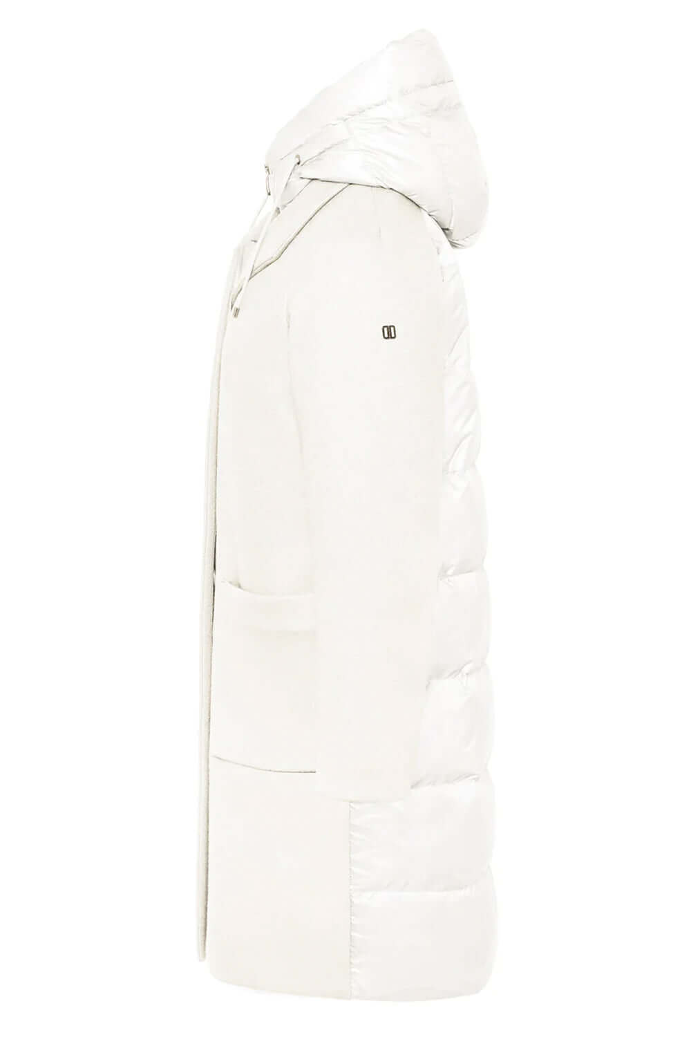 DUNO Giubbotti e pelle Coats & Jackets DUNO