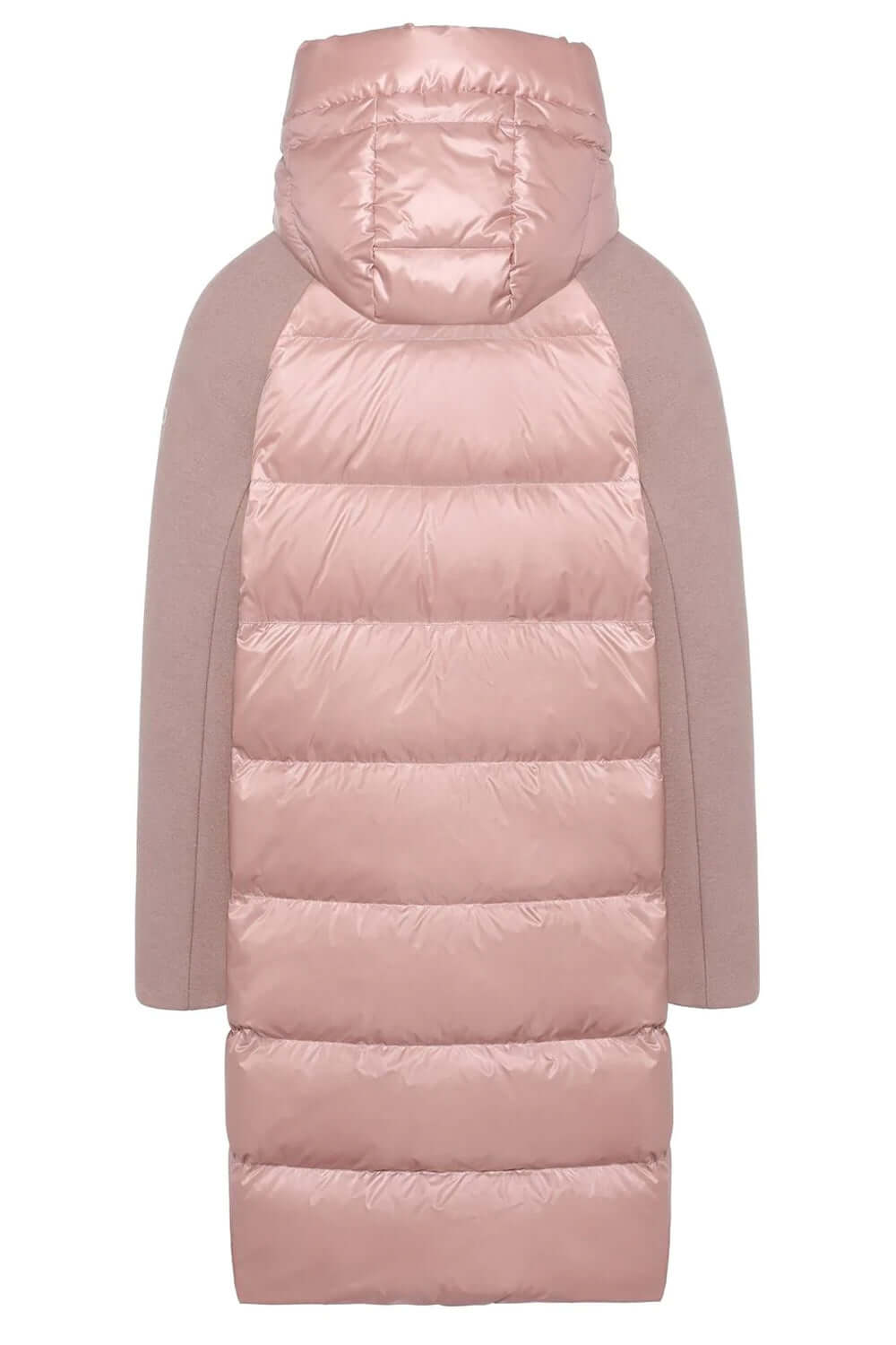 DUNO Giubbotti e pelle Coats & Jackets DUNO