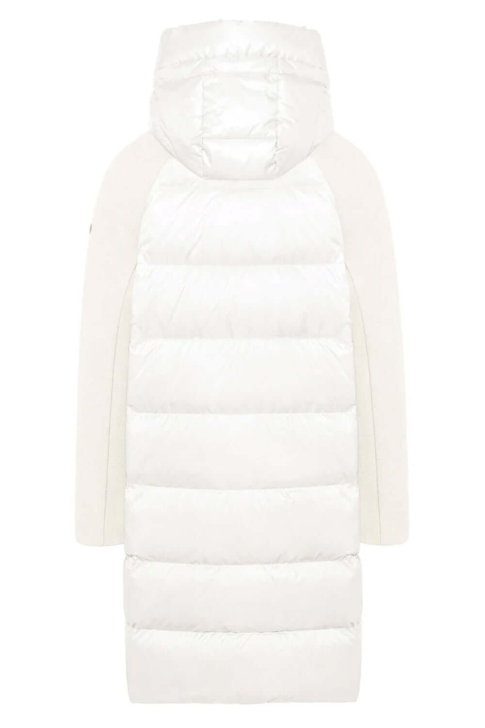 DUNO Giubbotti e pelle Coats & Jackets DUNO