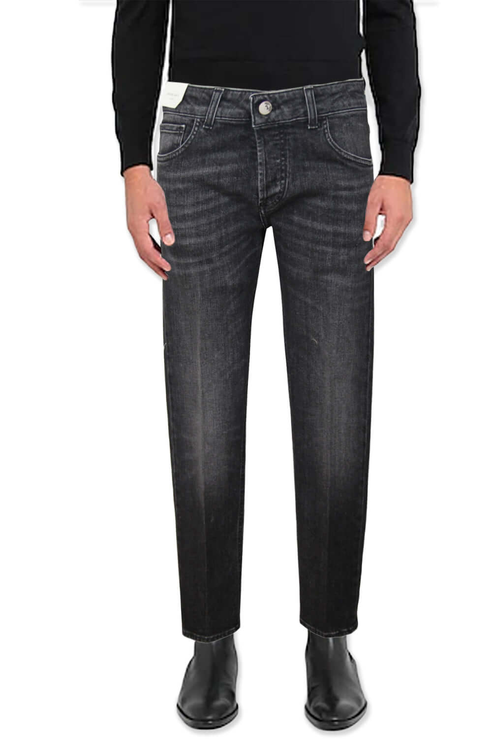ENTRE AMIS Jeans Jeans ENTRE AMIS