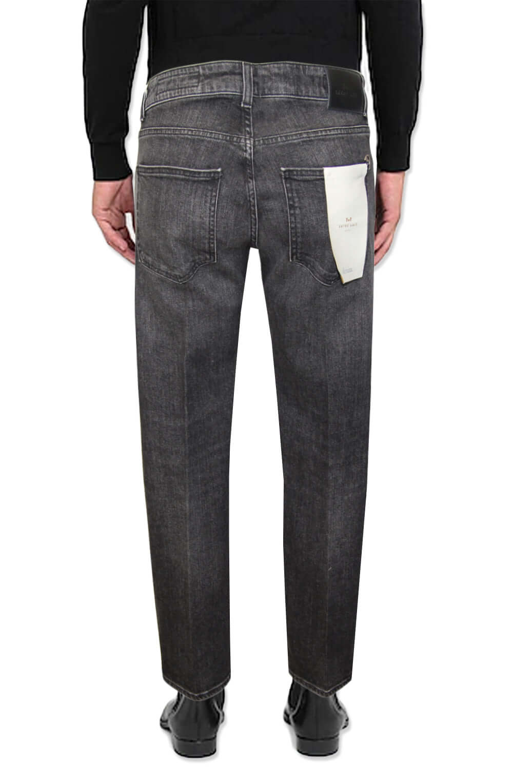 ENTRE AMIS Jeans Jeans ENTRE AMIS