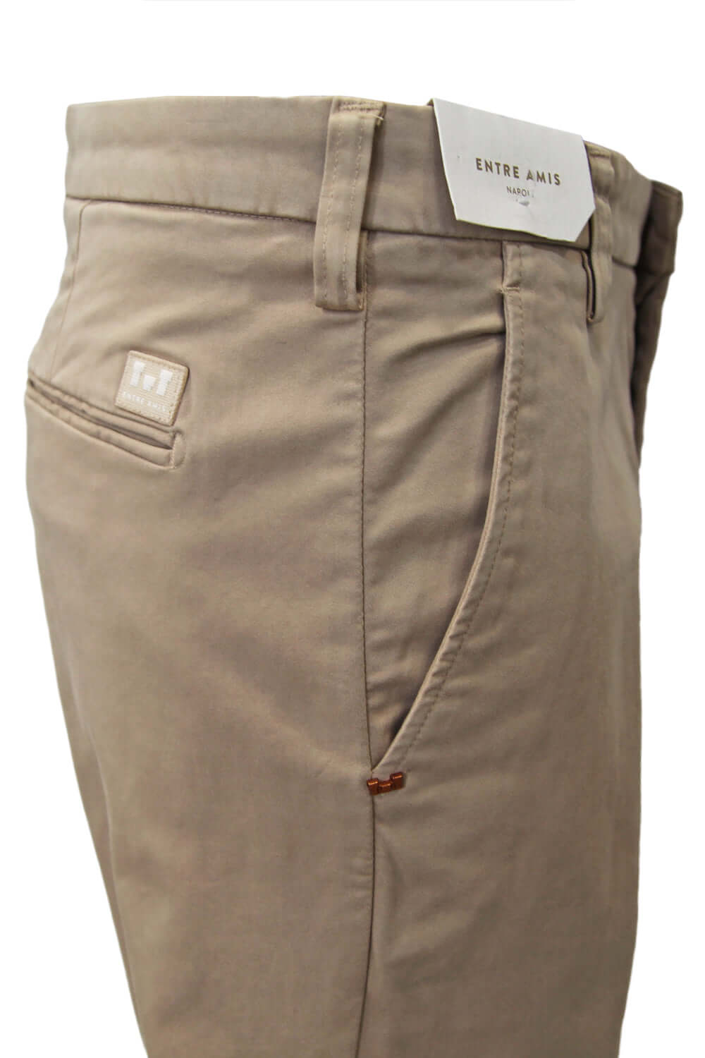 ENTRE AMIS Pantalone Pantalone ENTRE AMIS