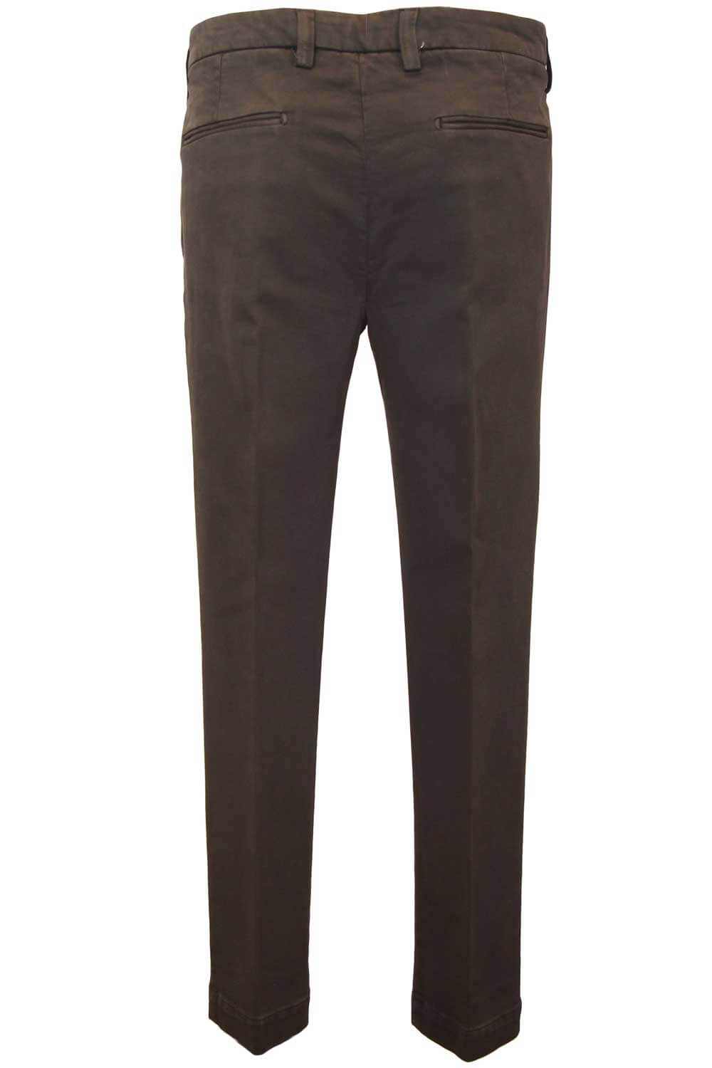 Pantalone con pences - ENTRE AMIS ENTRE AMIS