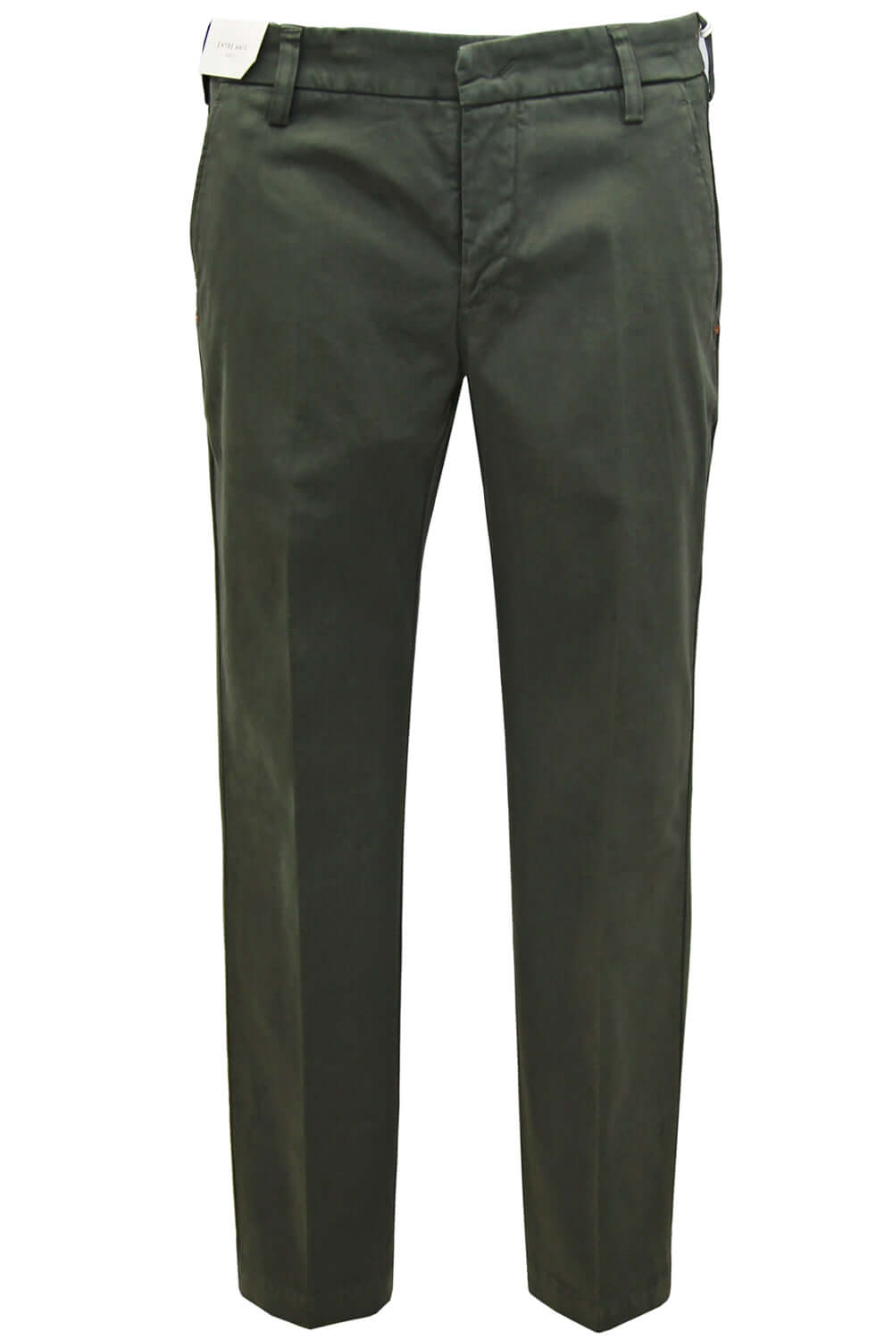 ENTRE AMIS Pantalone Pantalone ENTRE AMIS