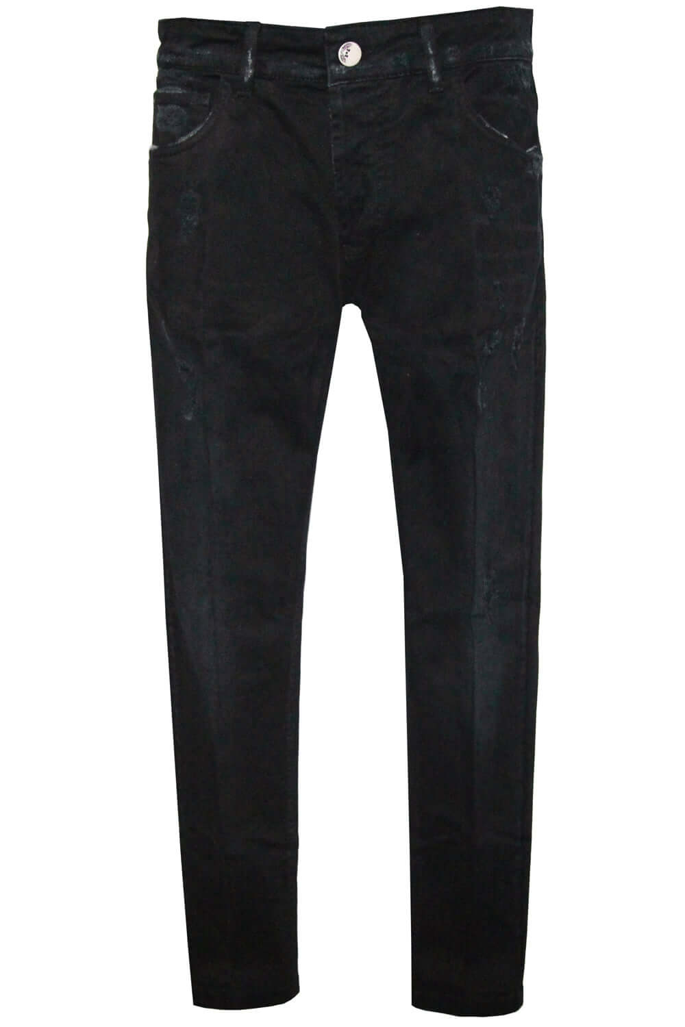 Pantalone in denim - ENTRE AMIS Pantaloni e jeans ENTRE AMIS