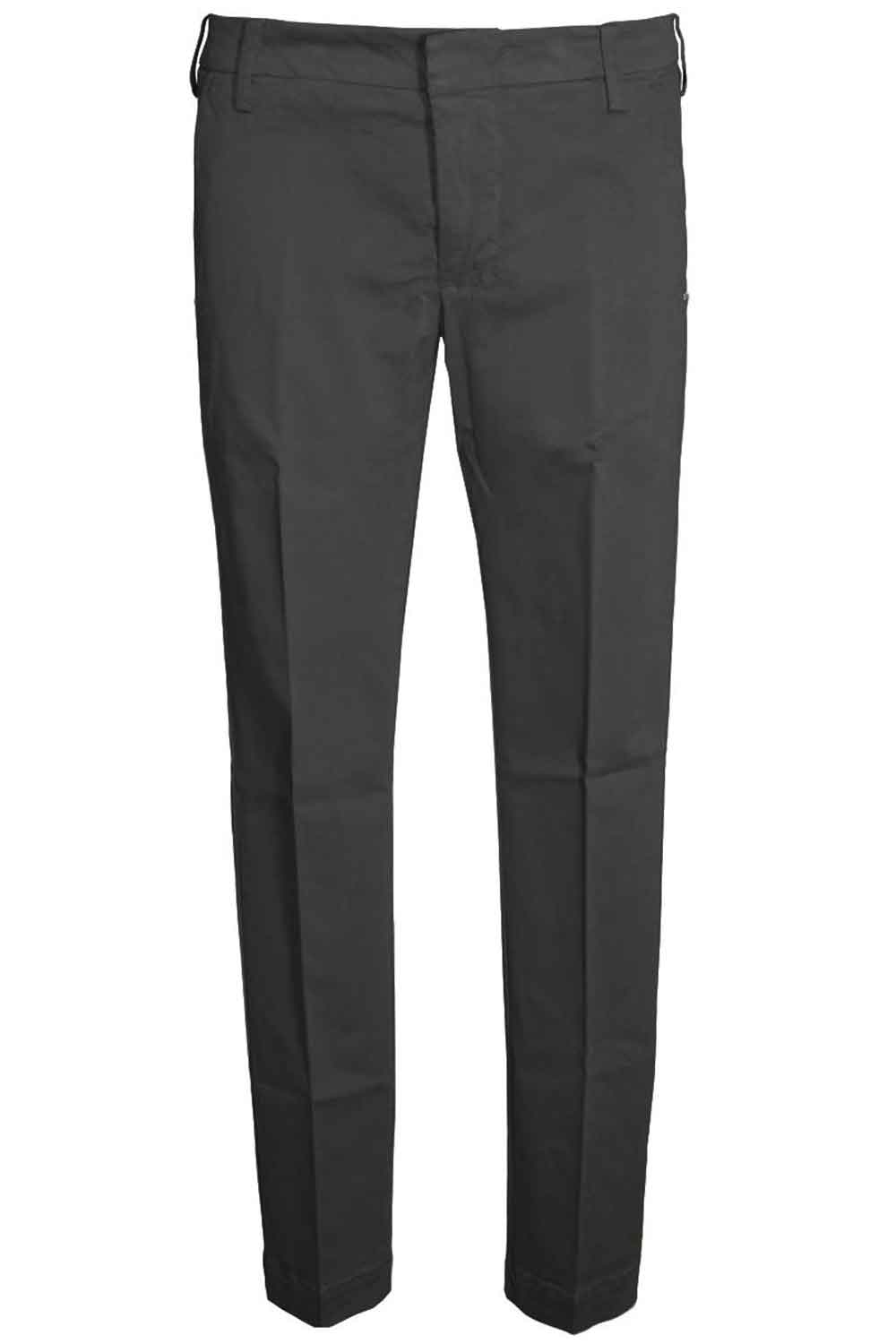 Pantalone corto - ENTRE AMIS ENTRE AMIS