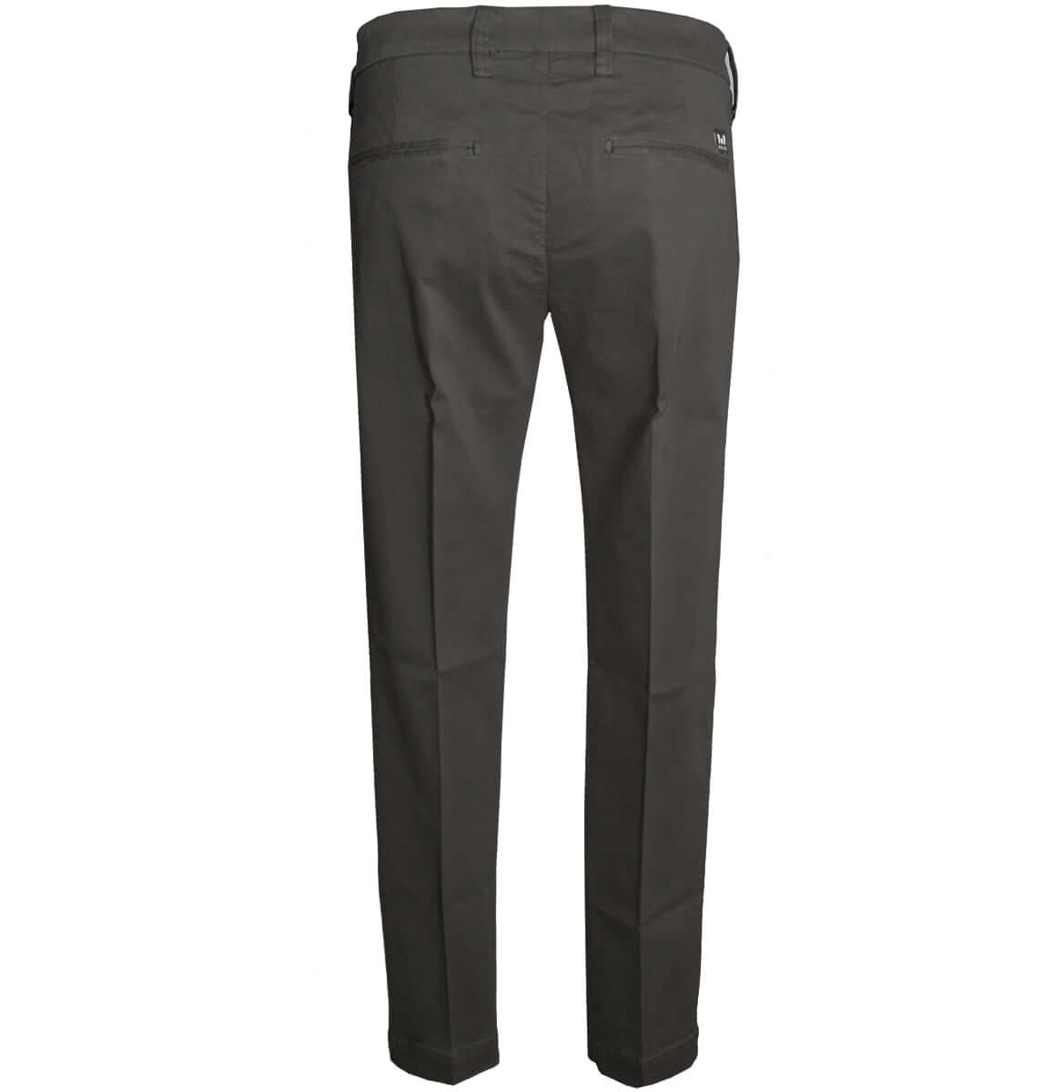 Pantalone corto - ENTRE AMIS ENTRE AMIS