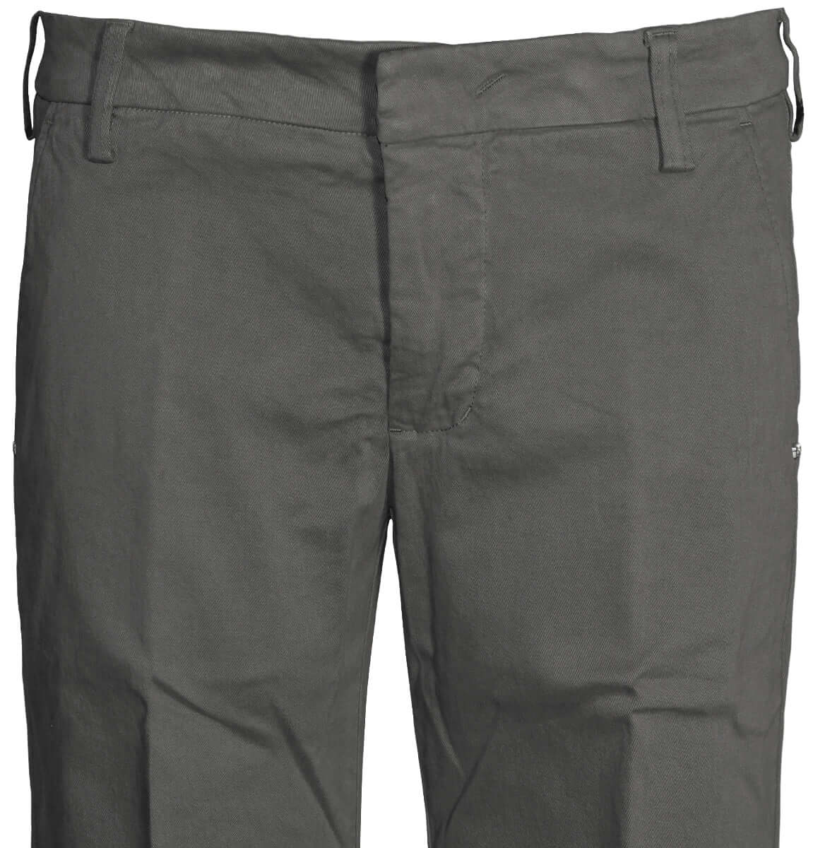 Pantalone corto - ENTRE AMIS ENTRE AMIS