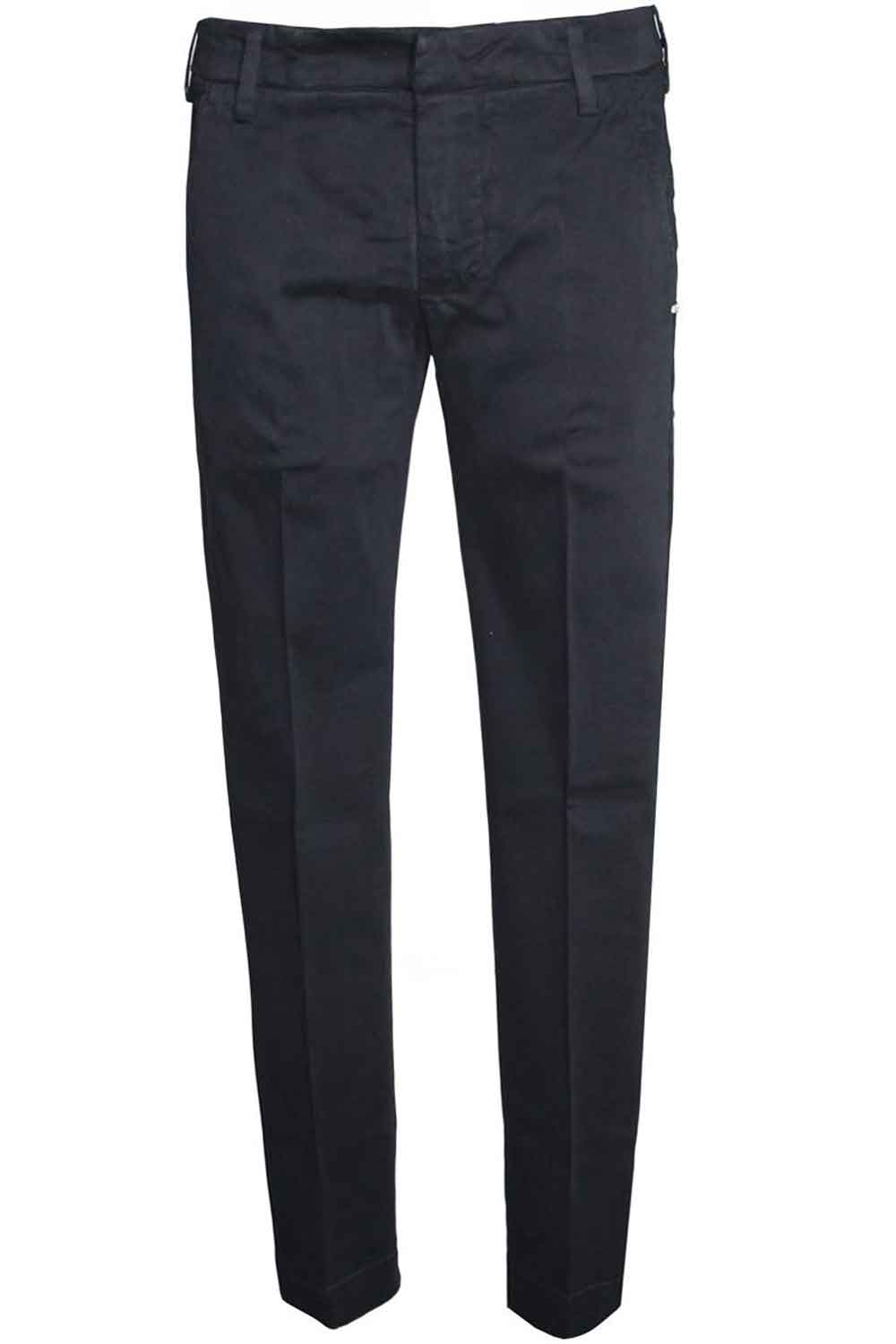 Pantalone corto - ENTRE AMIS Pantaloni e jeans ENTRE AMIS