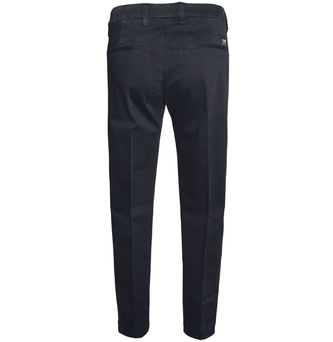 Pantalone corto - ENTRE AMIS Pantaloni e jeans ENTRE AMIS