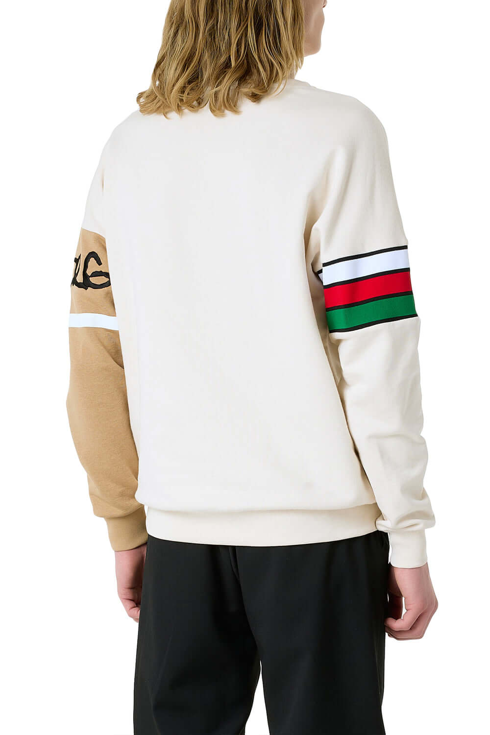 ICEBERG Felpa Sweatshirts ICEBERG