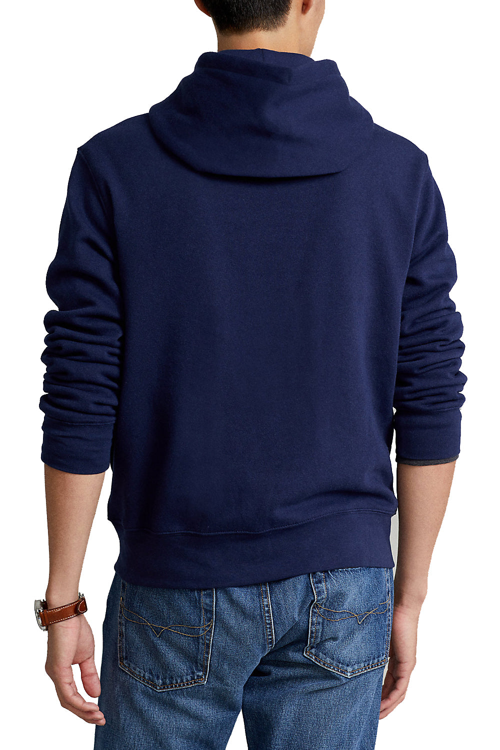 POLO RALPH LAUREN Felpa Felpa POLO RALPH LAUREN