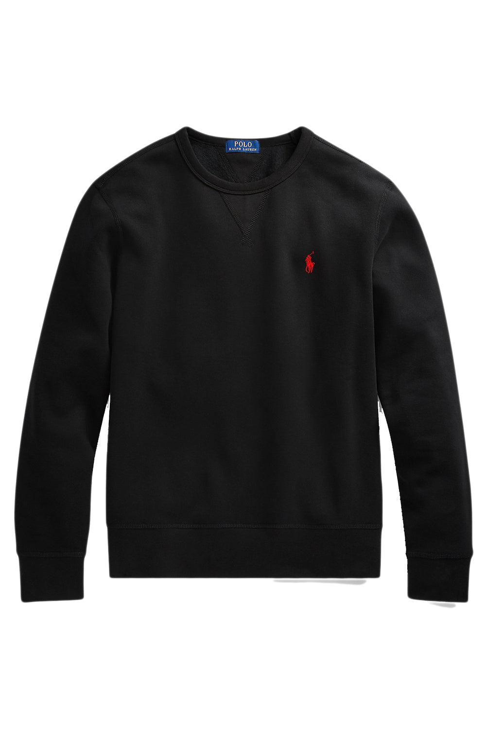 POLO RALPH LAUREN Maglia POLO RALPH LAUREN