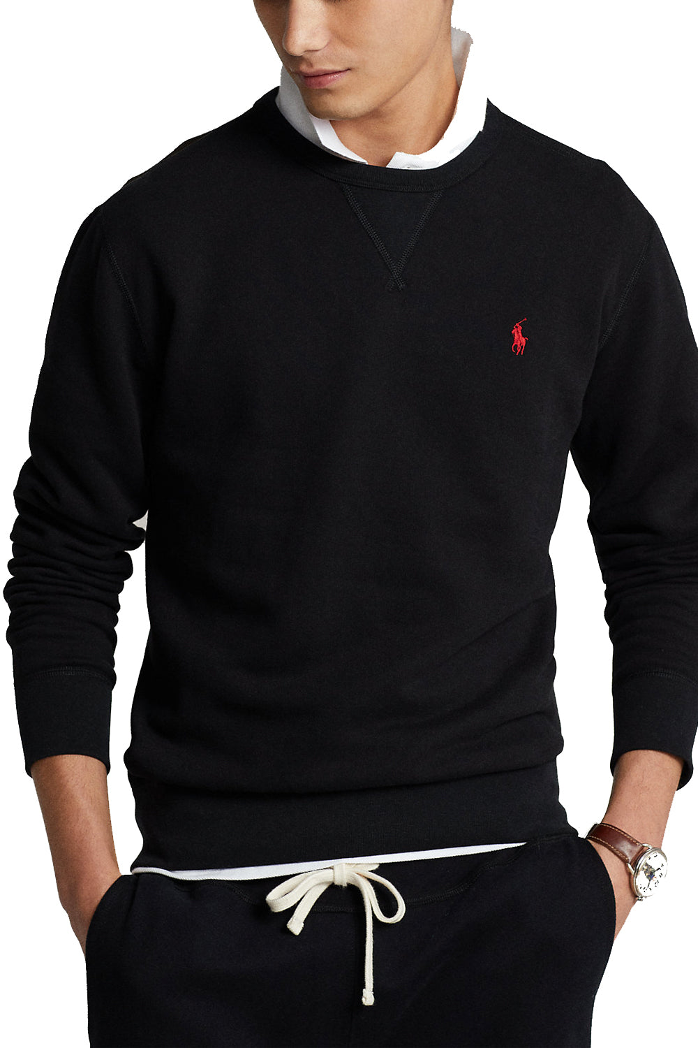 POLO RALPH LAUREN Maglia POLO RALPH LAUREN