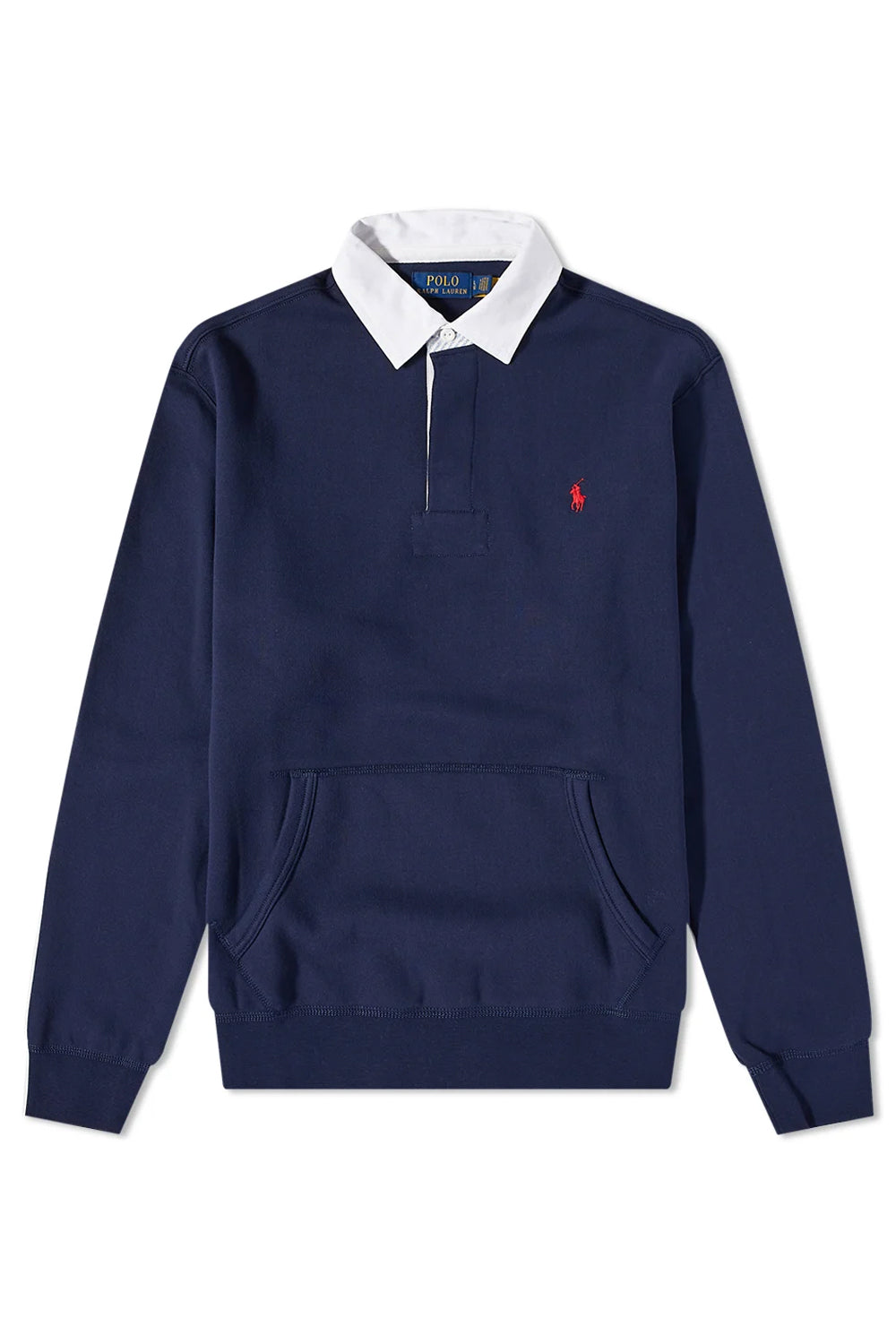 POLO RALPH LAUREN Maglia Maglia POLO RALPH LAUREN   