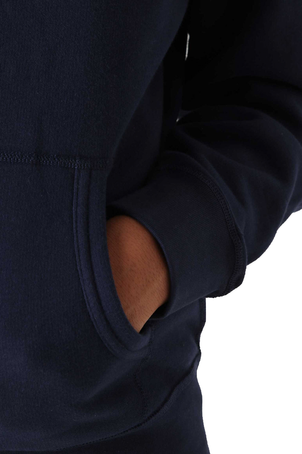 POLO RALPH LAUREN Maglia POLO RALPH LAUREN