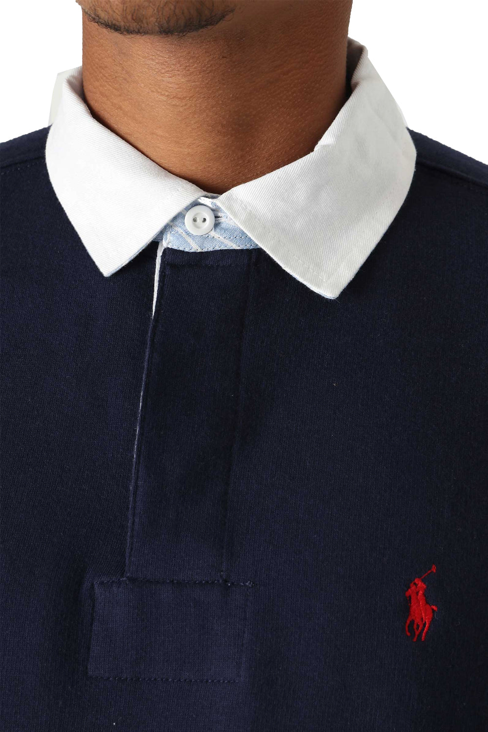 POLO RALPH LAUREN Maglia POLO RALPH LAUREN