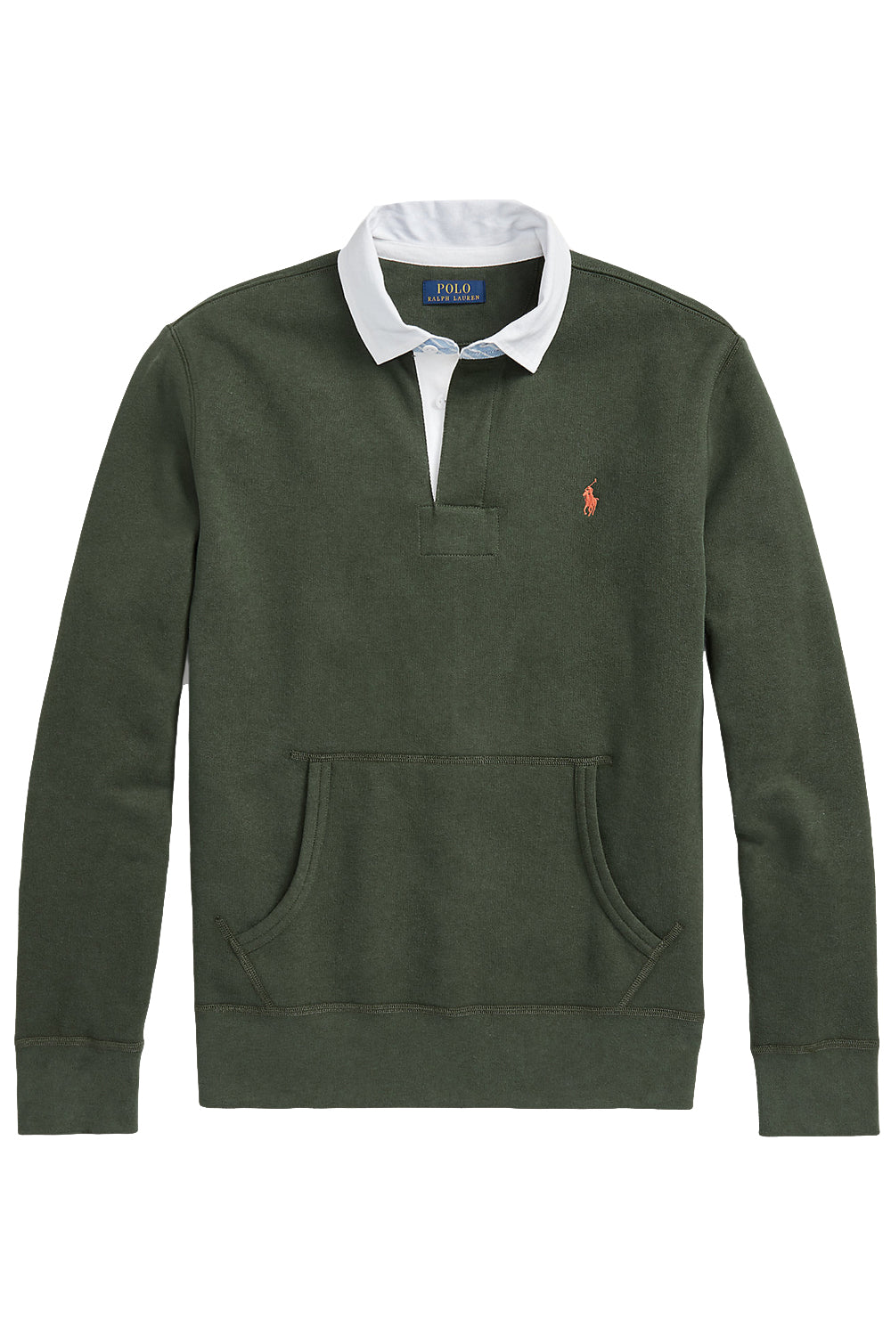 POLO RALPH LAUREN Maglia POLO RALPH LAUREN