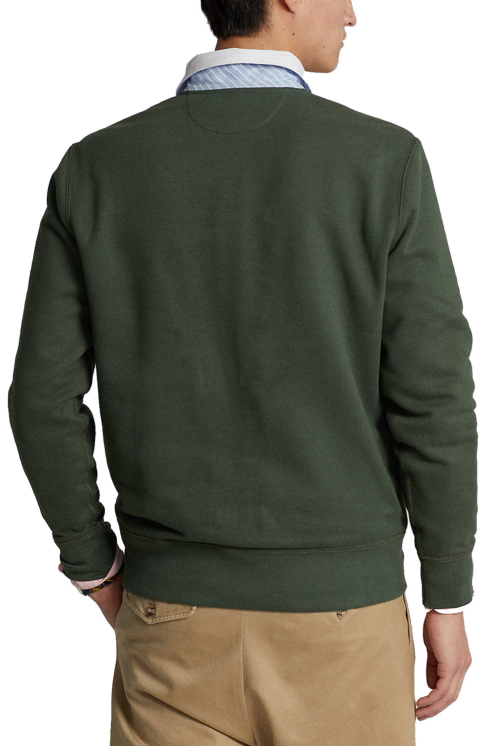 POLO RALPH LAUREN Maglia POLO RALPH LAUREN