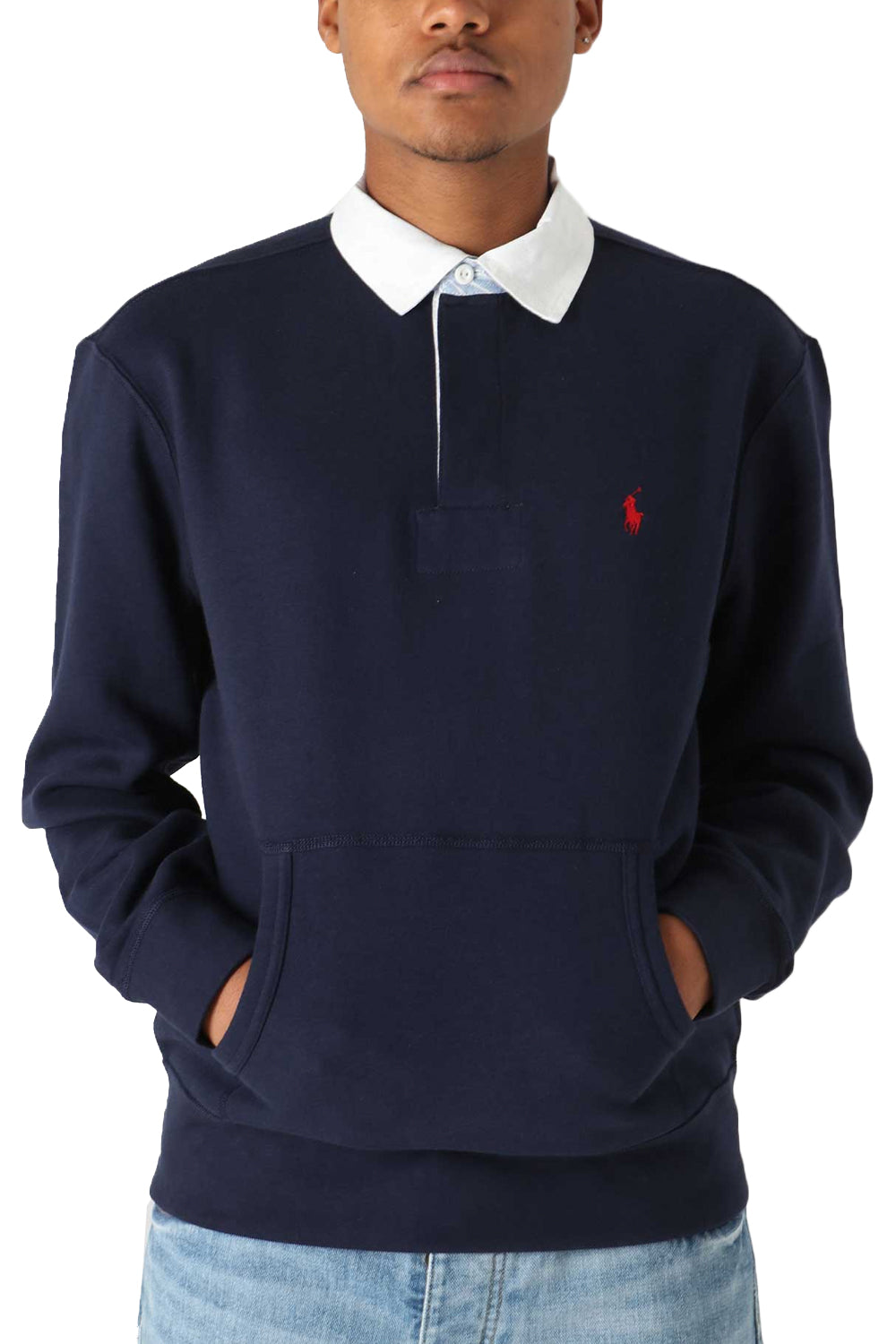 POLO RALPH LAUREN Maglia POLO RALPH LAUREN
