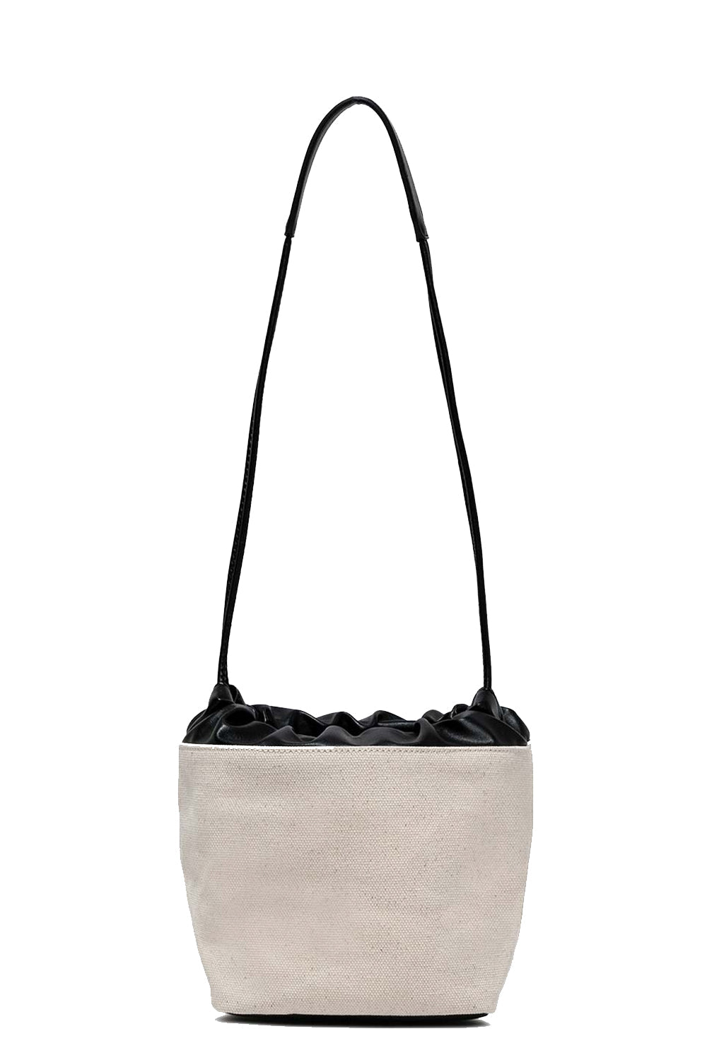 Secchiello in canvas - SUNDEK Borsa SUNDEK goldenwave