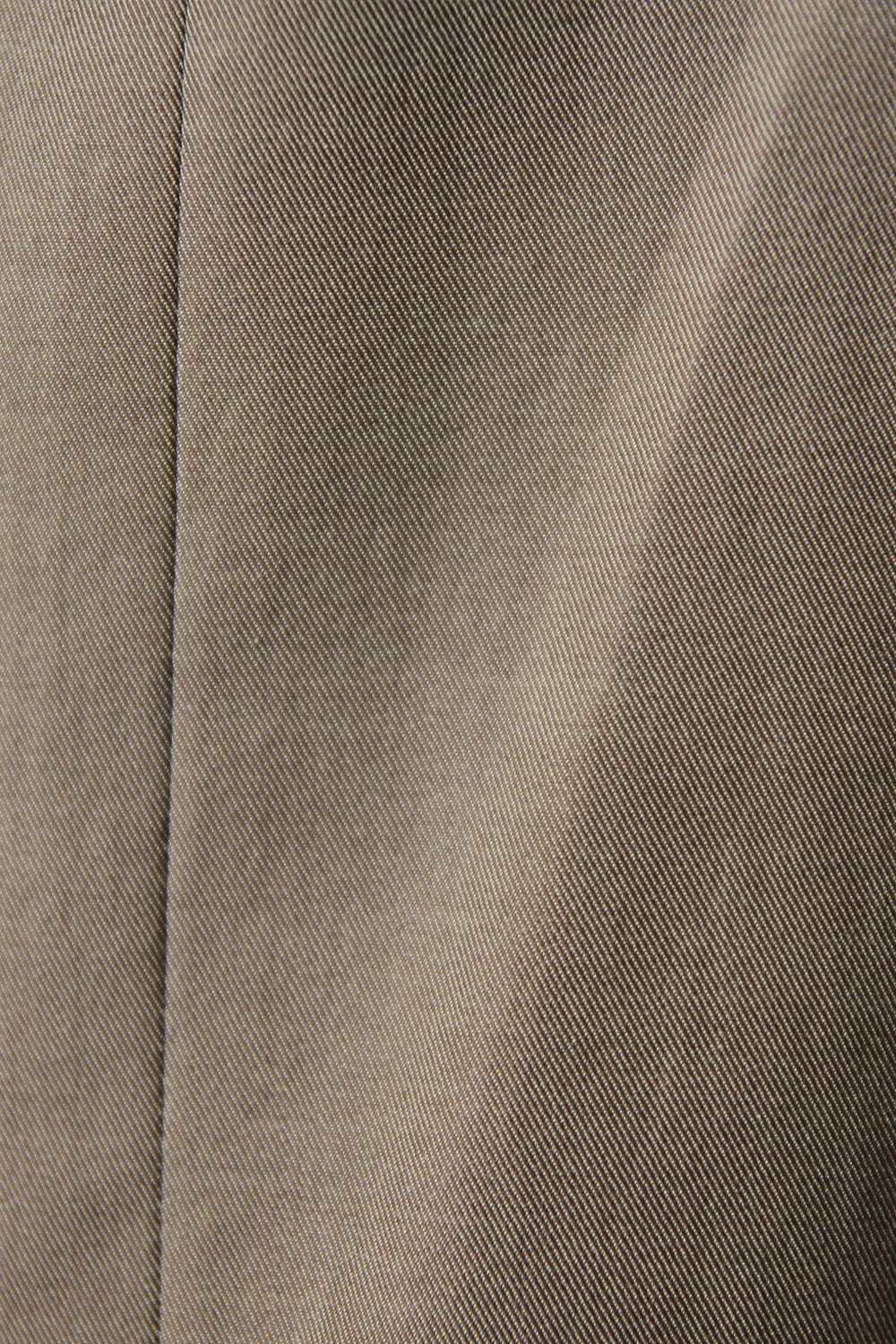 LARDINI Giacca in cotone e lana LARDINI