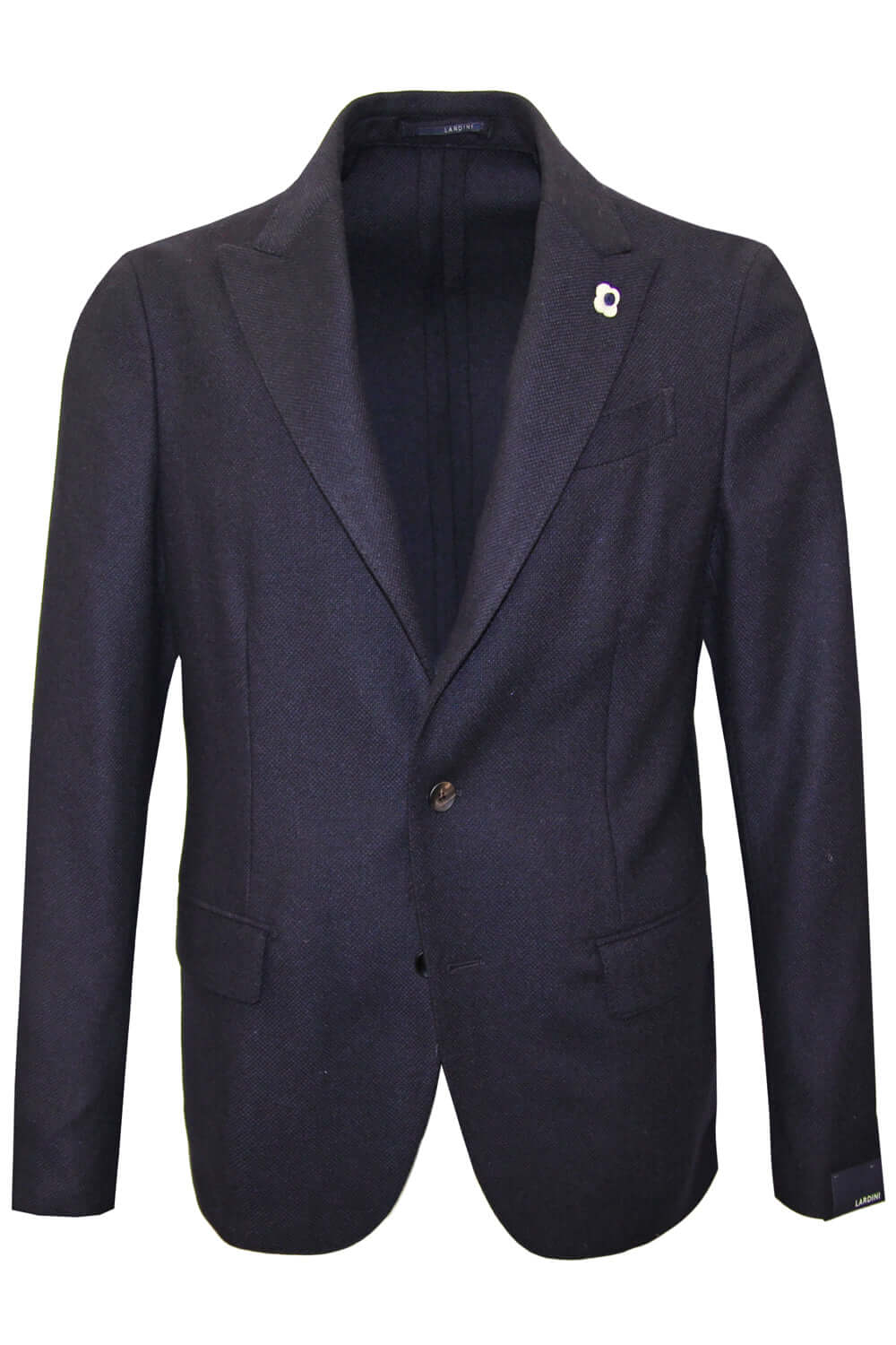 LARDINI Giacca LARDINI