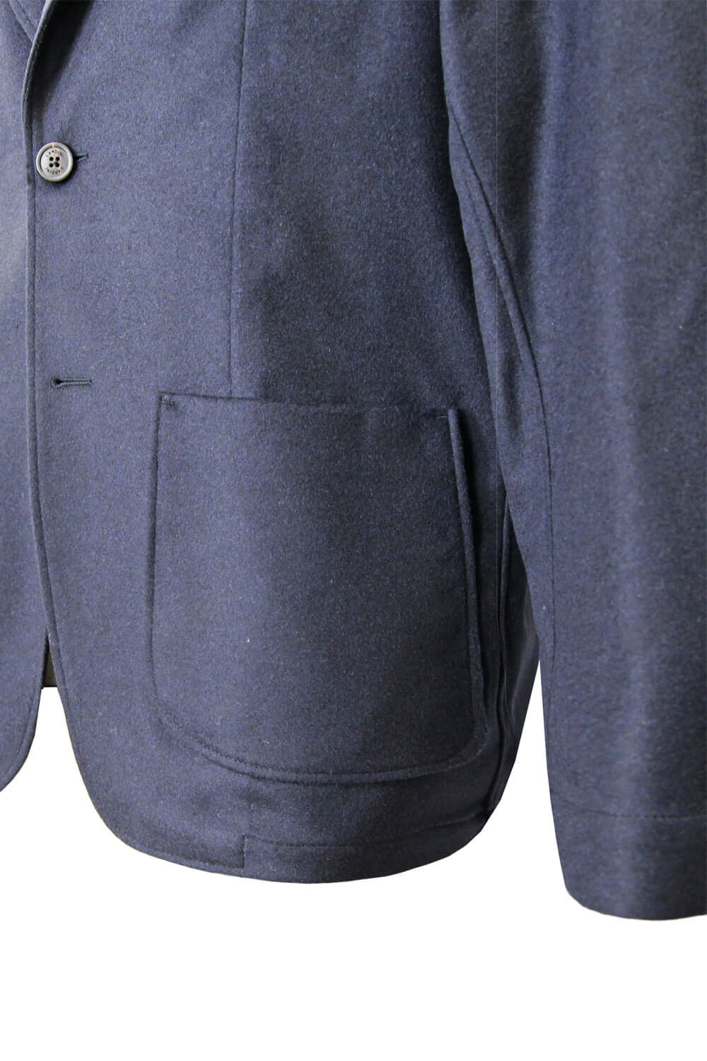 Giacca in lana - LARDINI LARDINI