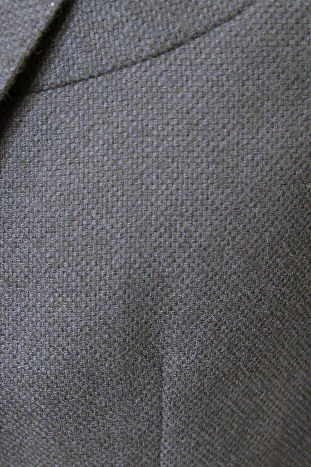 Giacca in lana - LARDINI Giacca LARDINI
