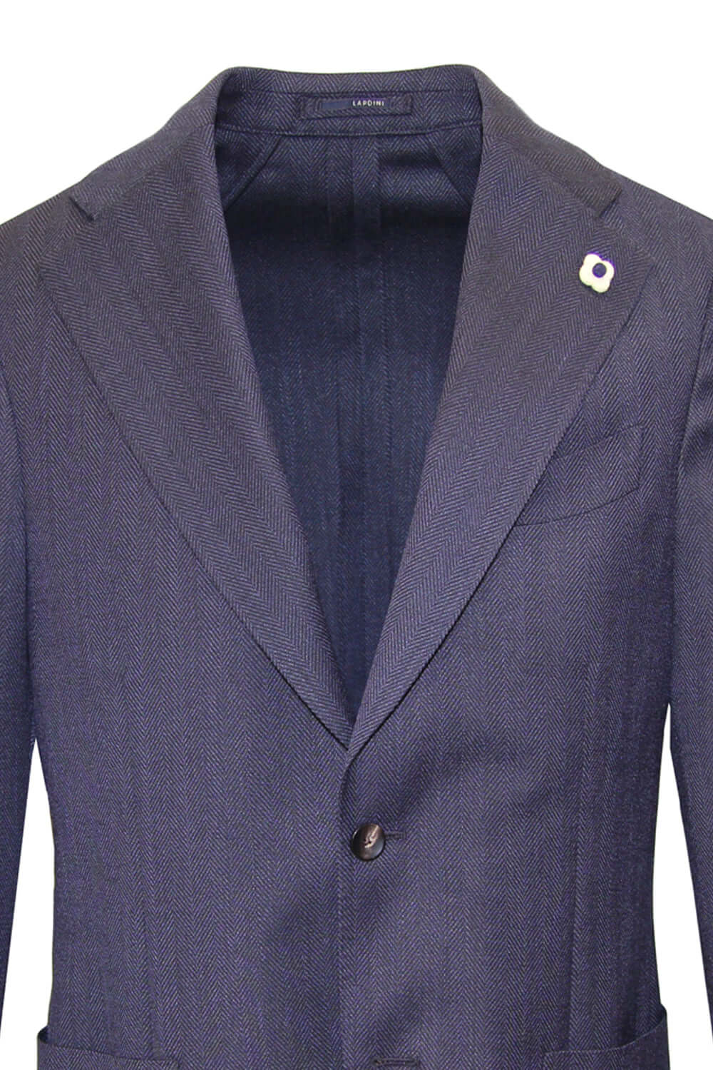 LARDINI Giacca LARDINI