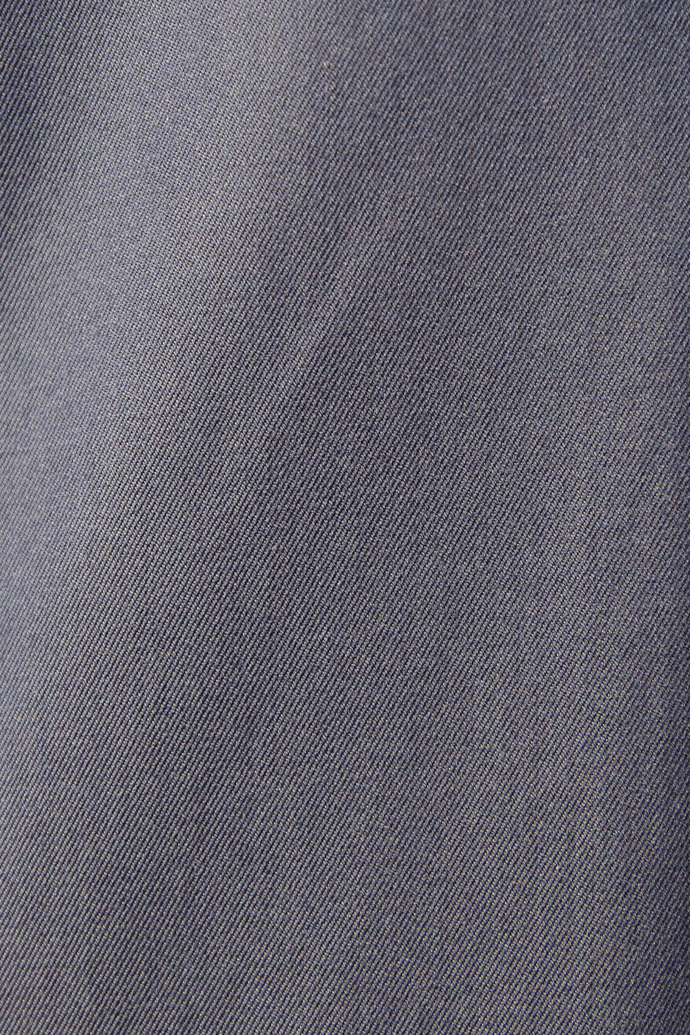 LARDINI Giacca in cotone e lana