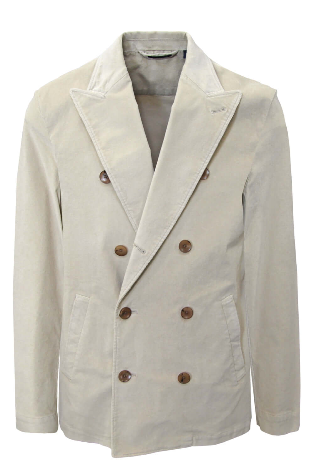 LARDINI Giacca LARDINI