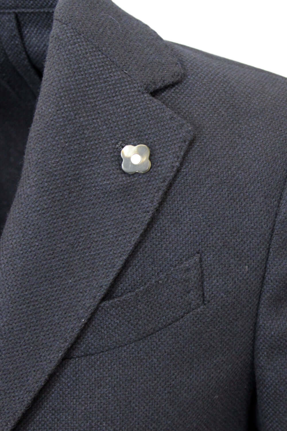Giacca in lana - LARDINI Giacca LARDINI