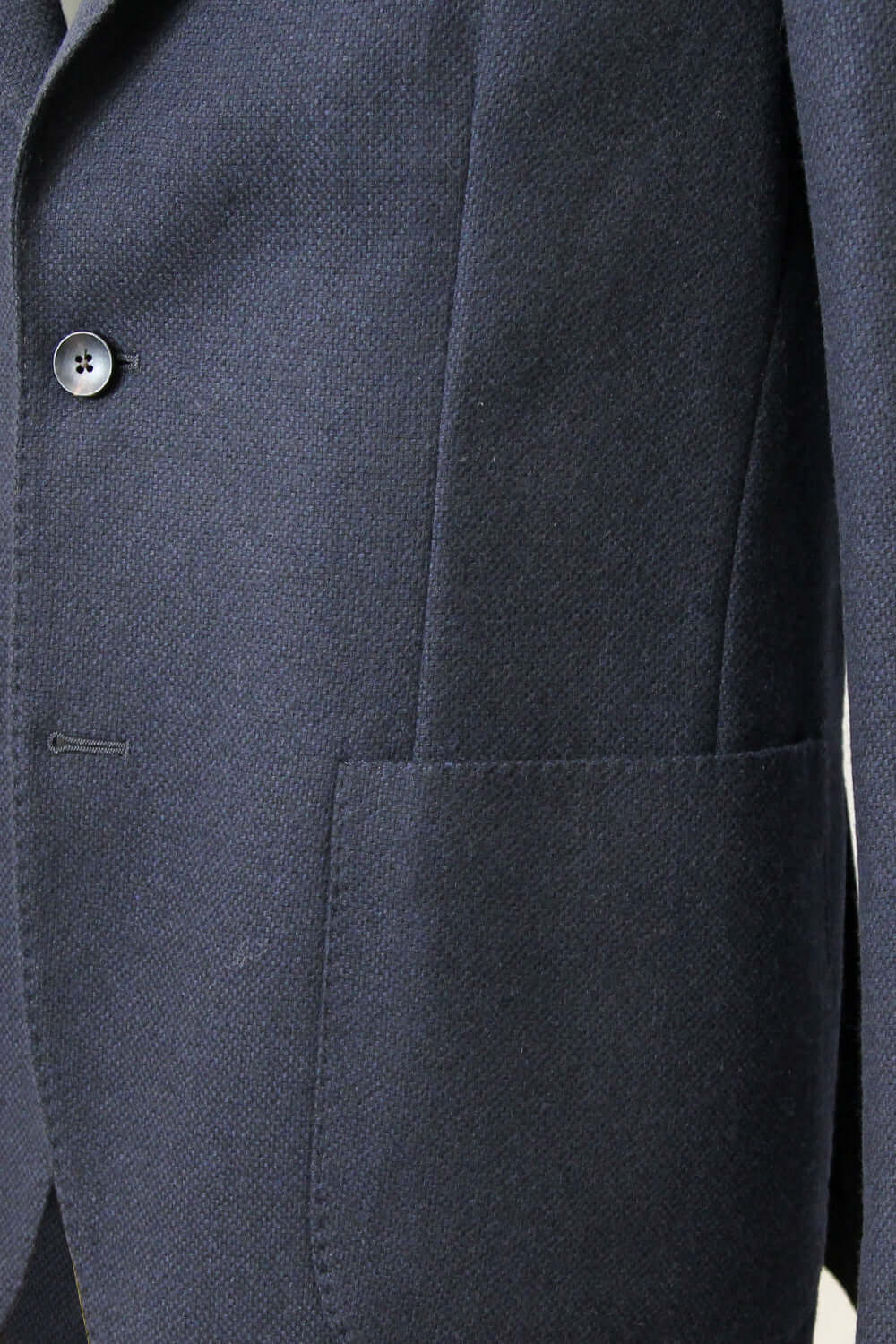 Giacca in lana - LARDINI Giacca LARDINI