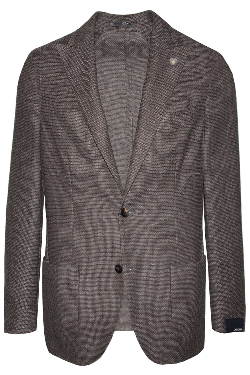 LARDINI Giacca LARDINI