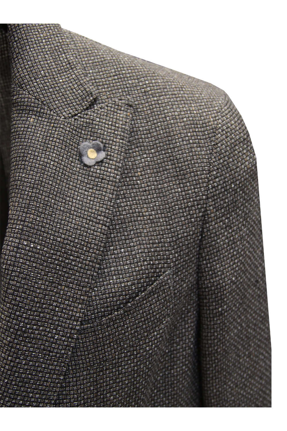 LARDINI Giacca LARDINI