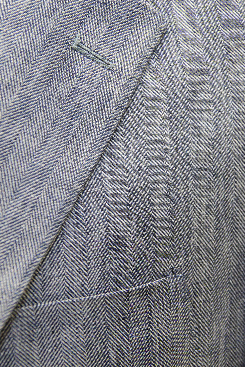 SARTITUDE Giacca in lino e cotone