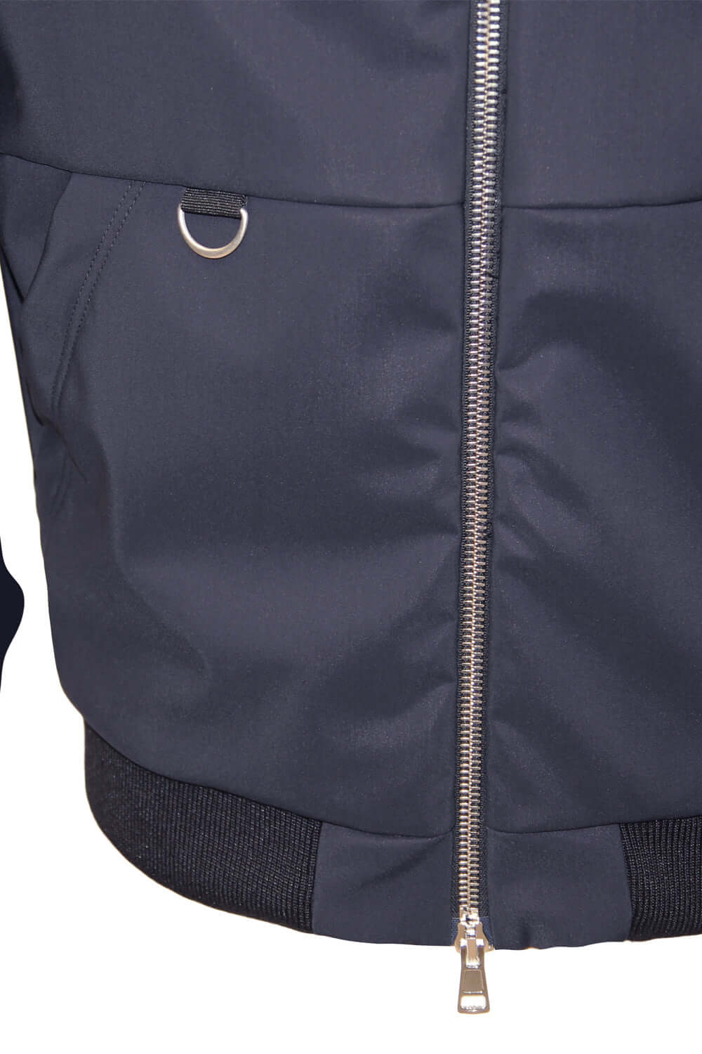 Giubbotto in nylon - LOW BRAND LOW BRAND