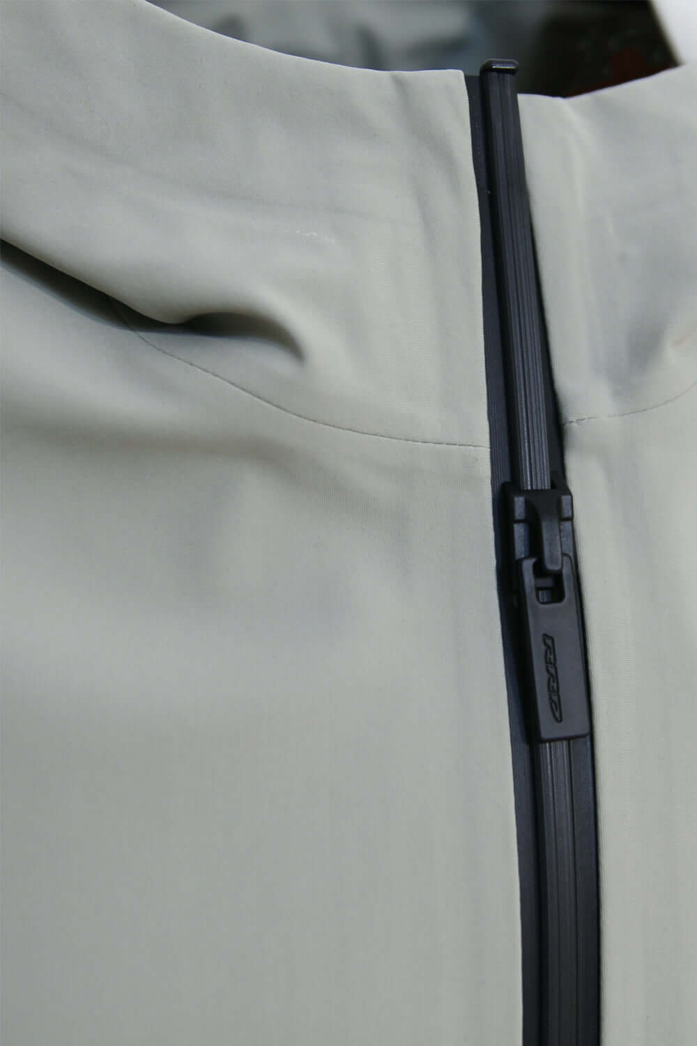 Giubbotto Summer soft hood - RRD RRD