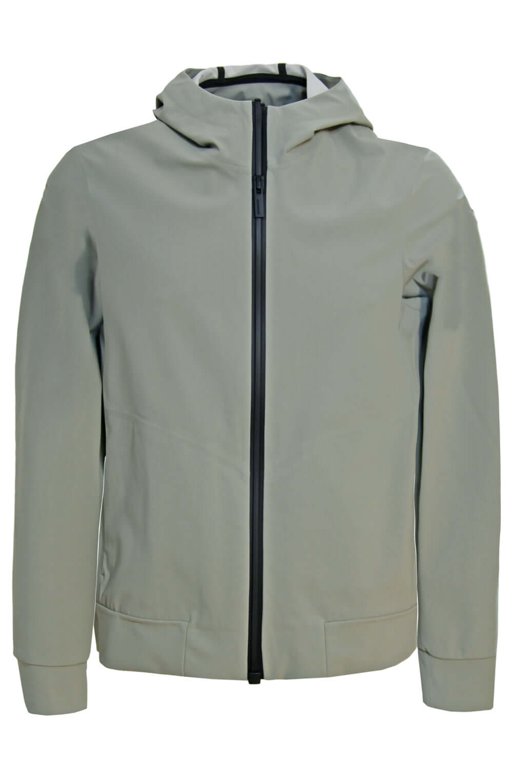 Giubbotto Summer soft hood - RRD RRD