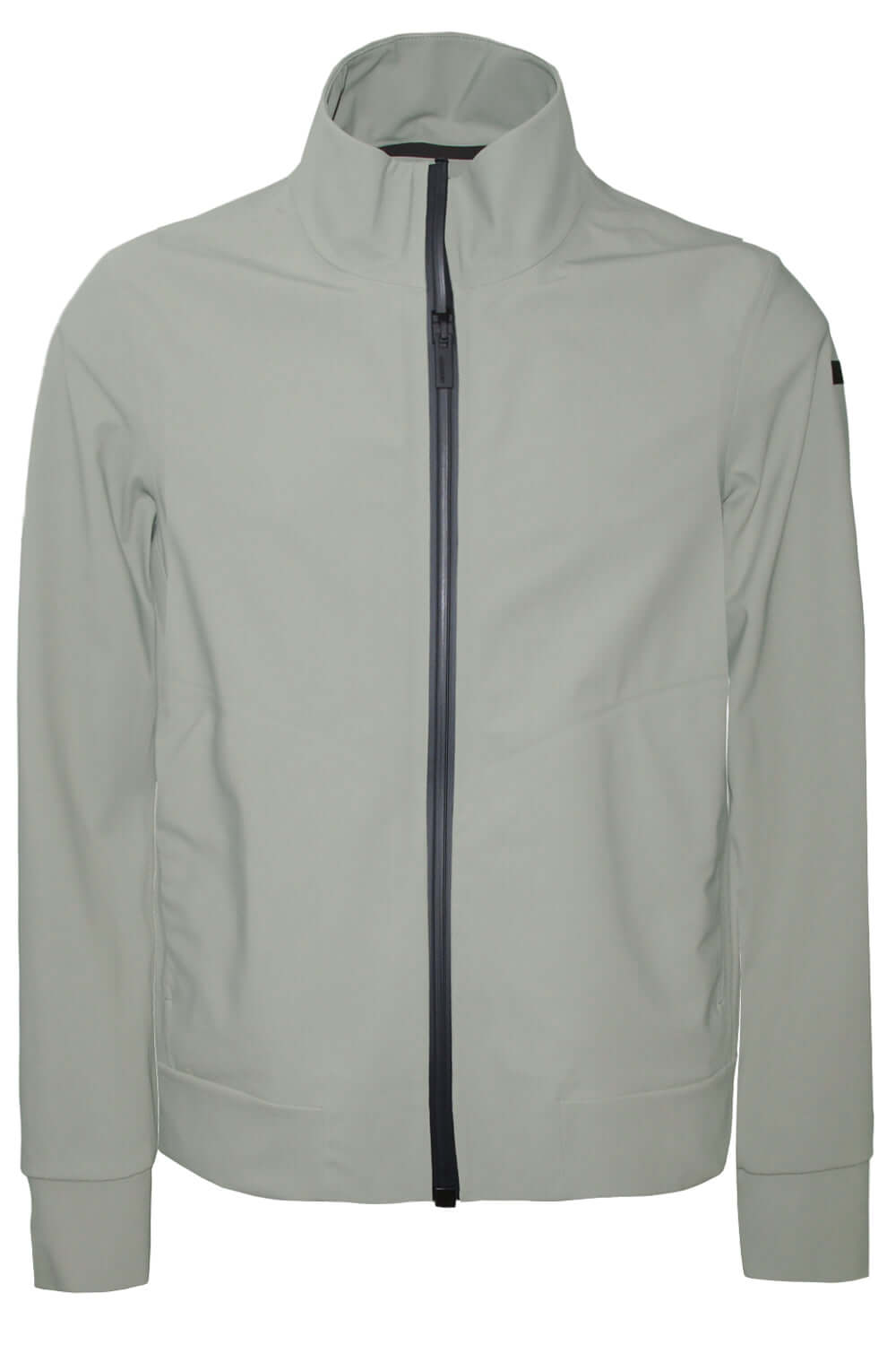 Giubbotto Summer soft benzina - RRD RRD
