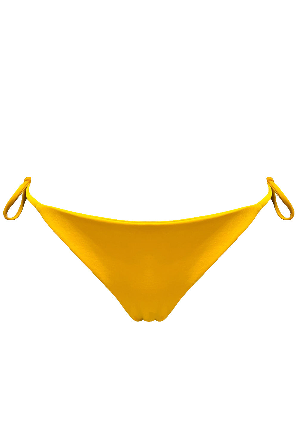 Costume slip Anita con laccetti - SUNDEK goldenwave SUNDEK goldenwave