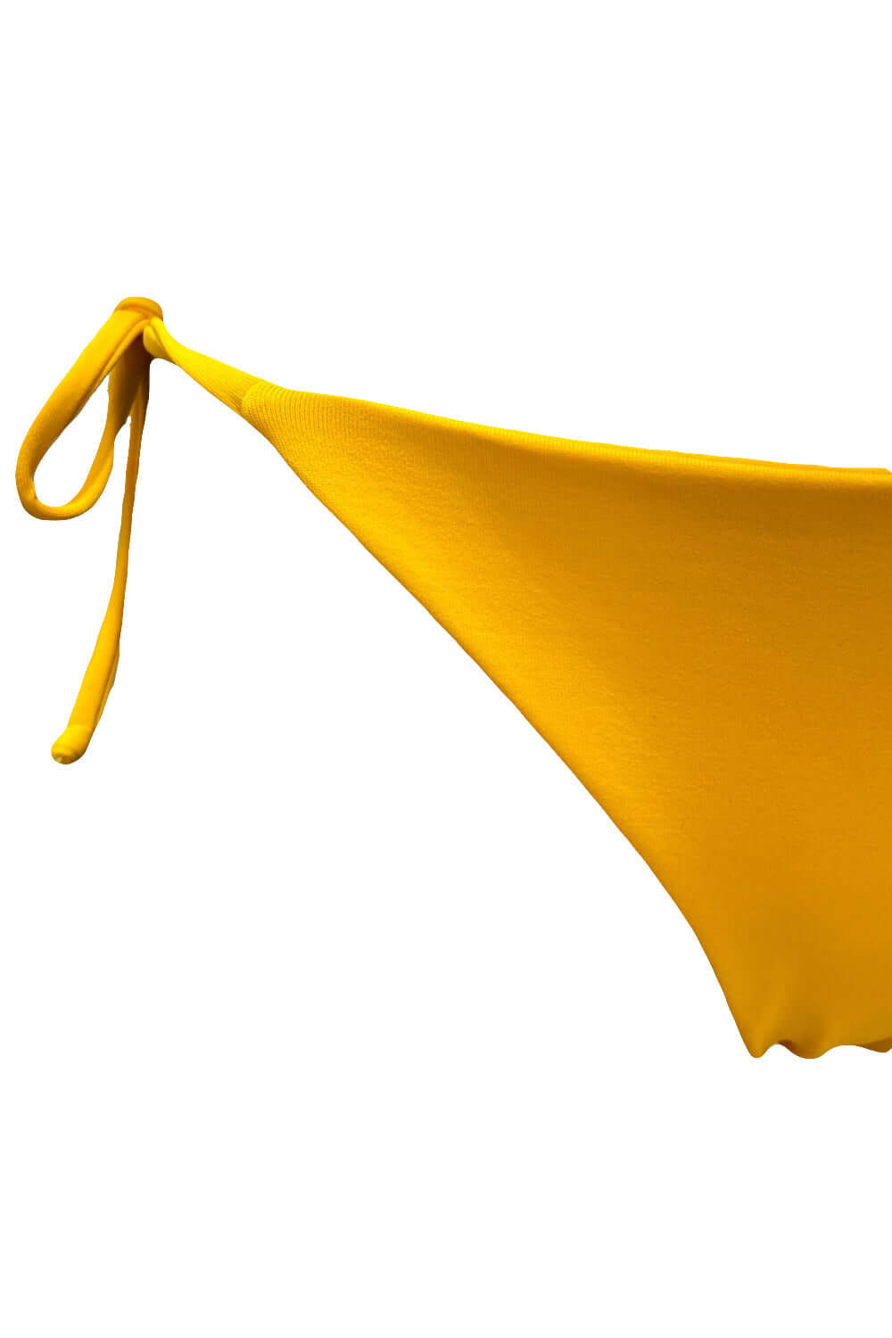 Costume slip Anita con laccetti - SUNDEK goldenwave SUNDEK goldenwave