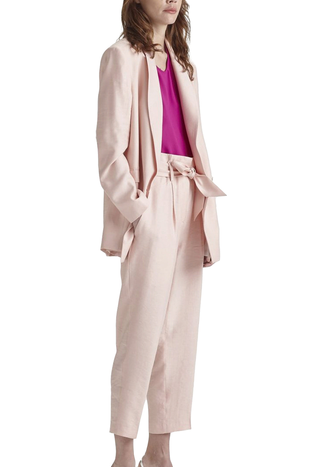RAME Giacca doppio petto da completo Coats & Jackets RAME